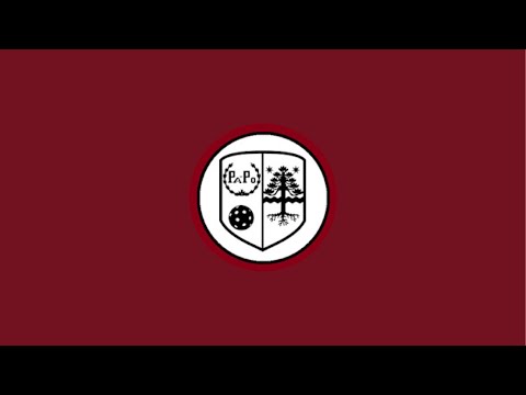 T14 SBT PaPo - O2-Jyväskylä Oranssi 10.1.2026