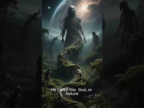 SUMMARY: Ethics — Baruch Spinoza