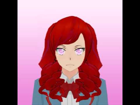 The making of Marina