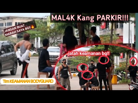prank-greget-m4lakin-gerombolan-tuk4ng-parkir-kita-bawa-tim-keamanan-part-22