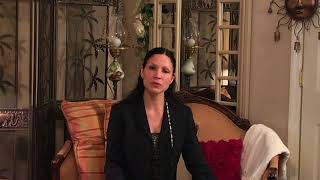 People ask -What is the Series?