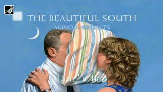 Liar&#39;s Bar by The Beautiful South