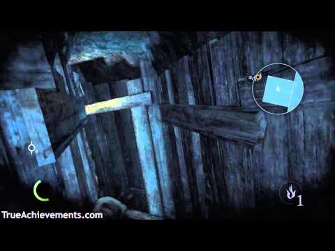 THIEF - Chapter 7 The Hidden City - Custom Master (No Alert, No Kill) Speedrun