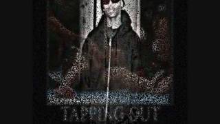 Download lagu wet dreams mixtape mp3