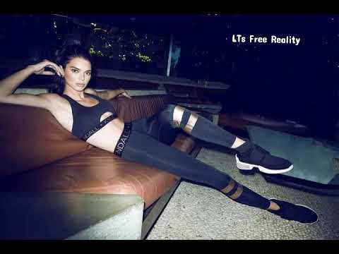 Ownboss & Mitch - Battlefield