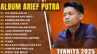 Download lagu πΆ ARIEF PUTRA FULL ALBUM TERBARU 2024 πΆ| REMBULAN MALAM π TAK SEDALAM INI π | TERPOPULER TANPA IKLAN mp3 Download lagu πΆ ARIEF PUTRA FULL ALBUM TERBARU 2024 πΆ| REMBULAN MALAM π TAK SEDALAM INI π | TERPOPULER TANPA IKLAN mp3