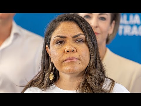 Jacinta Price’s defection will ‘cause problems’ for the Coalition