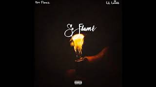 Ripp Flamez & Lil Lonnie - So Flame