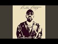 All That's Here in Me (feat. Ezzy Flame)