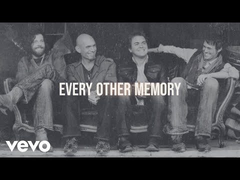 Every Other Memory - Eli Young Band
