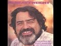 NO PUEDO MAS-CHARLIE PALMIERI