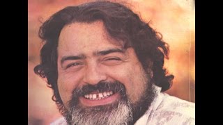 NO PUEDO MAS-CHARLIE PALMIERI