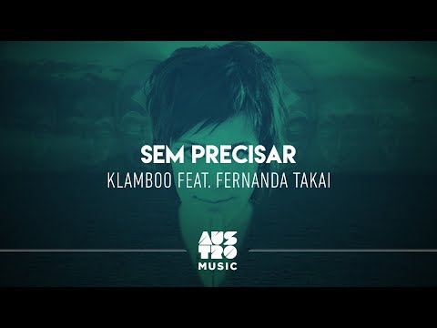 Video thumbnail for Sem Precisar