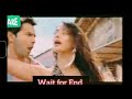 Pooja Hedge Hot Liplock Kiss Scene ️