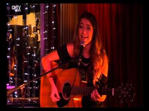 Sofía Reyes video Conmigo (Rest of your live) - Agosto 2015
