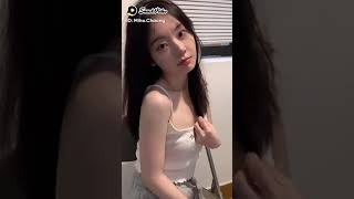 Download lagu ABG CINA KESEPIAN TERPOPULER 2023 mp3