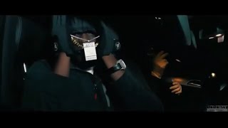 Download lagu 16 x Crose x Young Dizz - Custom Loose [] #ACG mp3