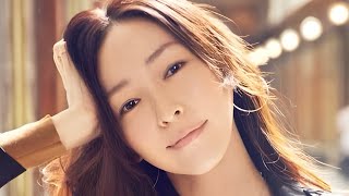 【麻生久美子】極上のグラビア