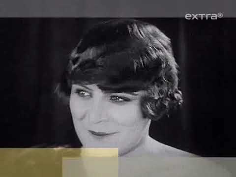 Die Zwanziger Jahre - Teil 2 - Tanz auf dem Vulkan (3-tlg. Doku 2005)