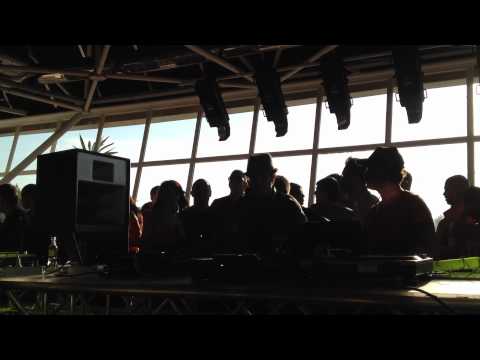 Privilege Opening Party ---- SUPERNOVA -- IBIZA 1.06.2012 by doktor