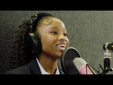 La Retraite RC School Video