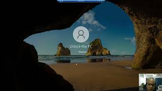 How to setup public website on IIS Windows Server