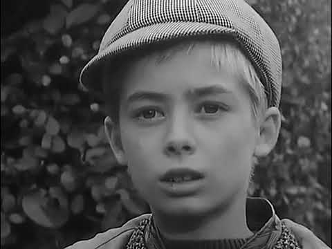 Der Dritte Handschuh 01