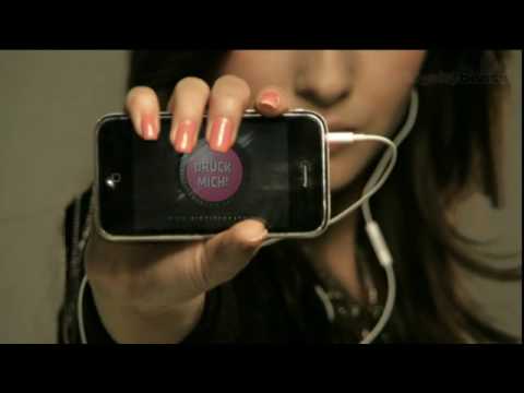 6 Jahre BigCityBeats @ Roxy (Ulm)  30.04.10