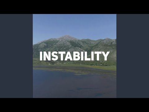 Instability