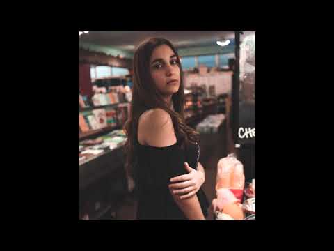 Just Blaze, M.9.B ( Ma9banchi ), Kingoo - بقايا لوحه -Wanted Thugz || #Old_Track