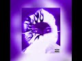 DIRTYPUN4 Dark Infinity Phonk