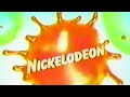 United Plankton Pictures Inc Nickelodeon 2006