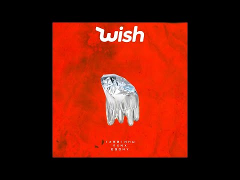 BIN - Wish Feat. VXNX & EBONY (Prod. Doidão Beats & DiCastro)