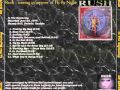RUSH - Fly By Night Tour 1975 (full) 