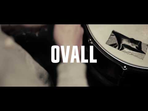 Ovall - Winter Lights (Official Music Video)