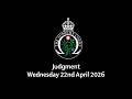 Gatwick Investment And Bath Racecourse Co V Liberty Mutual Insurance Europe 2026 UKSC 14
