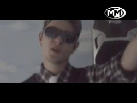 TheIv , Aly & VanX - Give It To Me (TV MM)