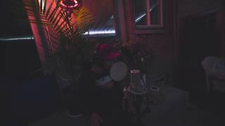Currency Exchange Music Video