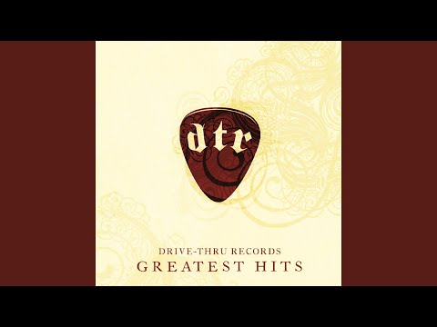 Shimmy Shimmy Quarter Turn (Take It Back To Square One)