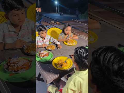 Kotha Janta part-26 #comedy #emotional #shorts