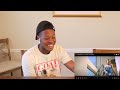 MEG CAME A LONG WAY Megan Thee Stallion Last Week In HTx REACTION