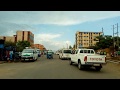 ወረታ ኢትዮጵያ Wereta Ethiopia