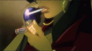 The Weeknd - Trust Issues Remix [Slowed]