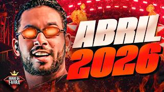 HENRY FREITAS 2026 - REPERTÓRIO NOVO HENRY FREITAS (MÚSICAS NOVAS) CD NOVO HENRY FREITAS 2026