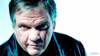 Meat Loaf-Not a Dry Eye in the House(1995)