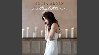 I den stora sorgens famn