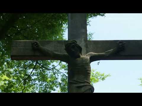 Iburg bei Bad Driburg | Irminsul | Digital Culture / Peter Ernst