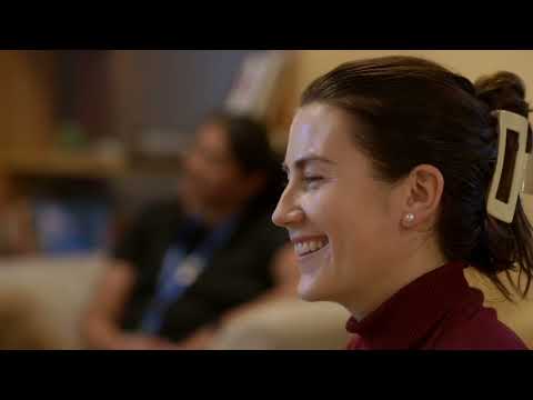 The London Clinic and Maggie’s Partnership thumbnail