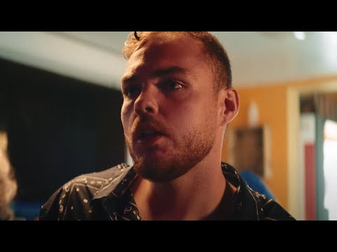 Video thumbnail for Tu m’oublieras