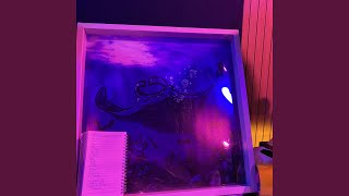 UNDERWATER (feat. Young Kay)